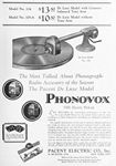 Phonovox 1928 0.jpg